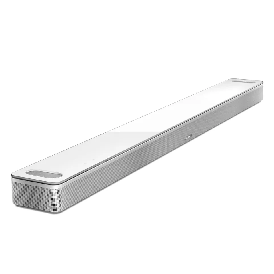bose-smart-ultra-soundbar-wei-dolby-atmos-soundbar-mit-alexa-truespace-surround- image 1