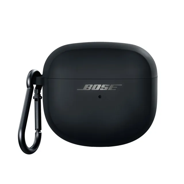 bose-ultra-open-earbuds-h-lle-f-r-das-kabellose-transportetui-mit-ladefunktion-s image 1