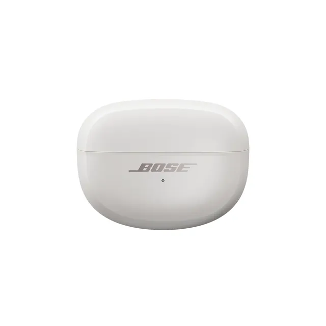 bose-ultra-open-earbuds-ersatz-ladeh-lle-usb-c-ladeetui-white-smoke image 1