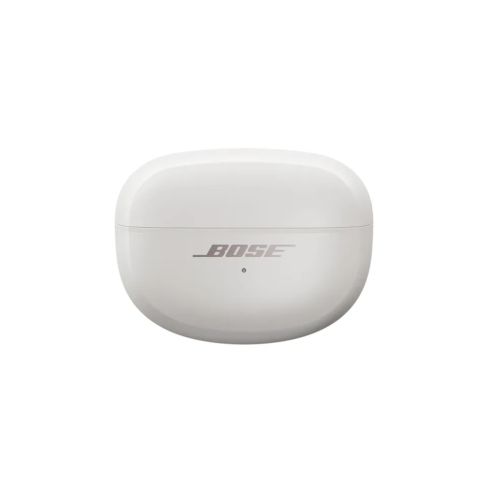 bose-ultra-open-earbuds-ersatz-ladeh-lle-usb-c-ladeetui-white-smoke image 1