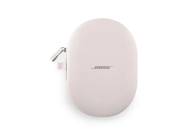 bose-quietcomfort-ultra-headphones-transportetui-original-hardcase-mit-rei-versc image 1