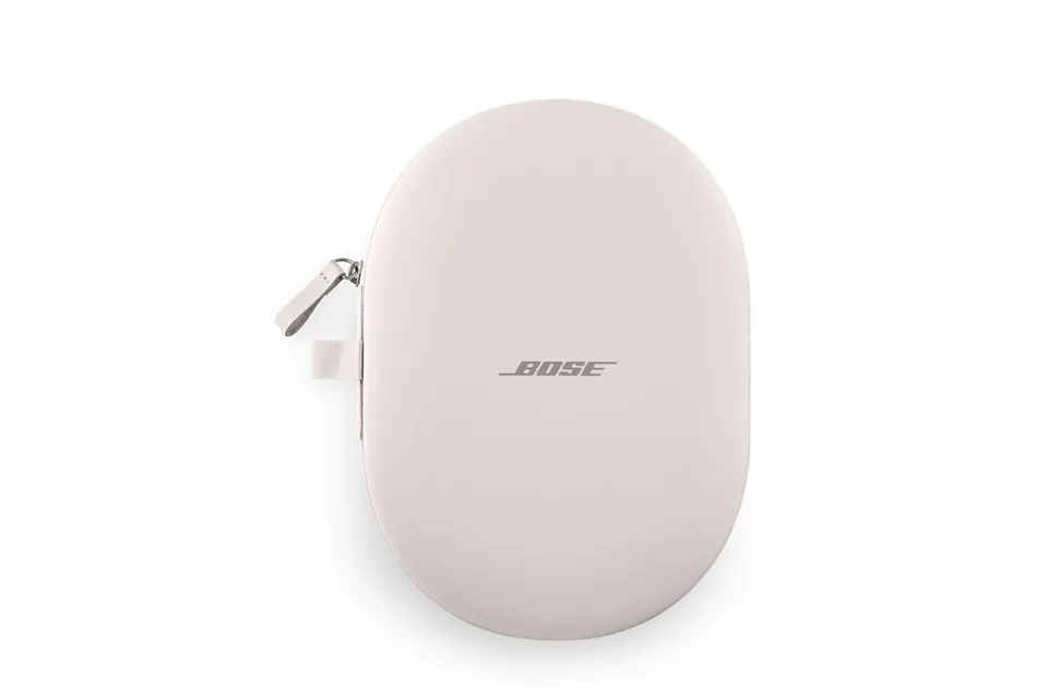 bose-quietcomfort-ultra-headphones-transportetui-original-hardcase-mit-rei-versc image 1