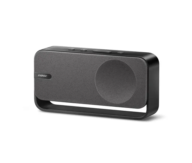 bose-soundlink-home-tragbarer-bluetooth-lautsprecher-premium-design-mit-eloxiert image 1