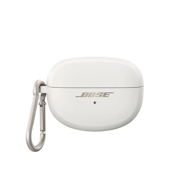 bose-ultra-open-earbuds-silikon-transportetui-schutzh-lle-mit-led-anzeige-und-us image 1