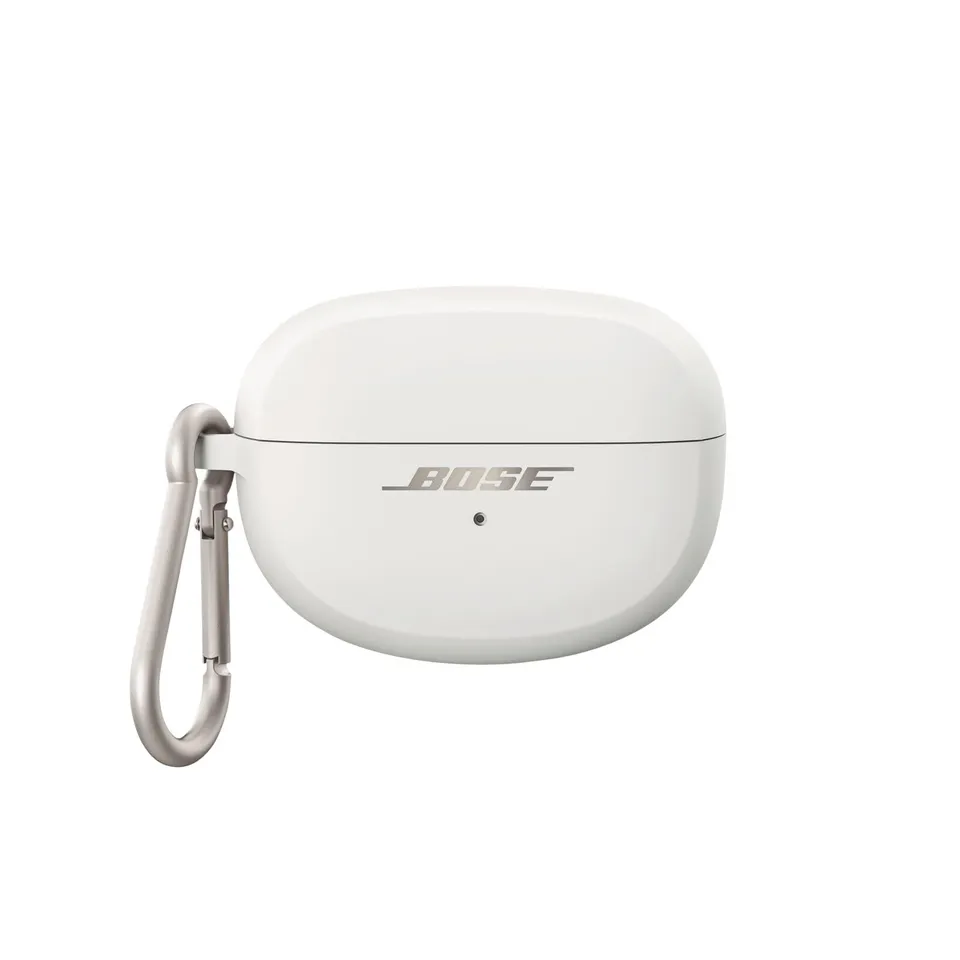 bose-ultra-open-earbuds-silikon-transportetui-schutzh-lle-mit-led-anzeige-und-us image 1
