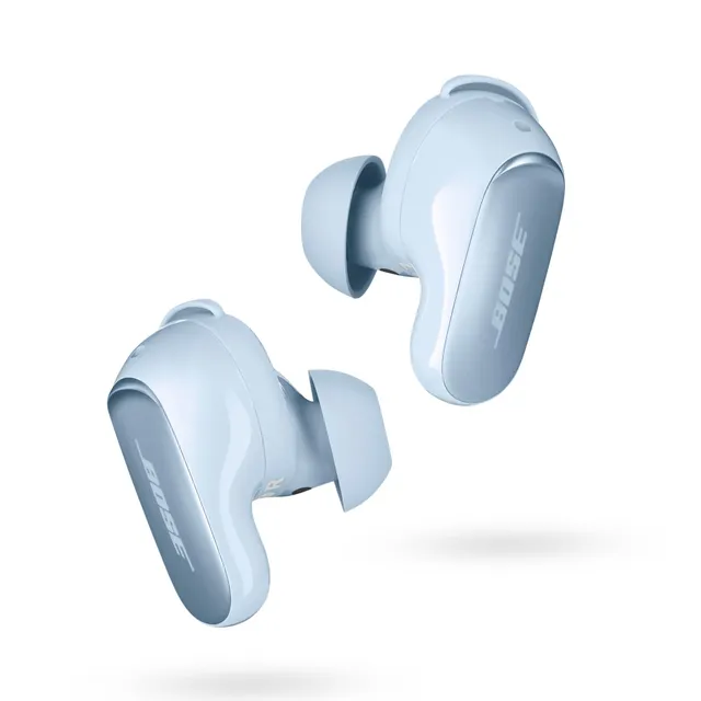 bose-quietcomfort-ultra-kabellose-noise-cancelling-earbuds-bluetooth-in-ears-mit image 1
