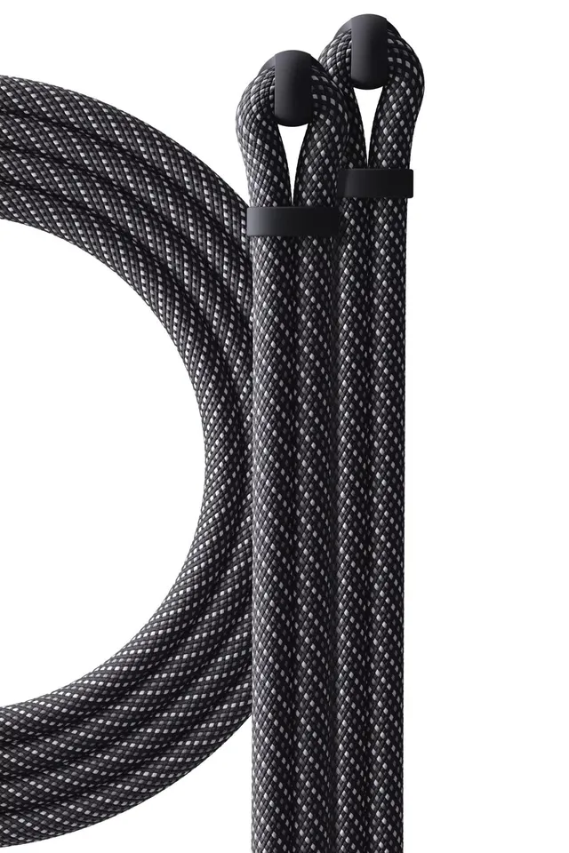 bose-soundlink-max-kordel-trageriemen-schwarz-verstellbar-bis-130-cm image 1