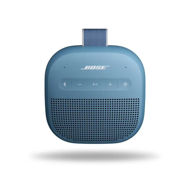bose-soundlink-micro-2-gen-tragbarer-bluetooth-lautsprecher-ip67-wasserdicht-und image 1