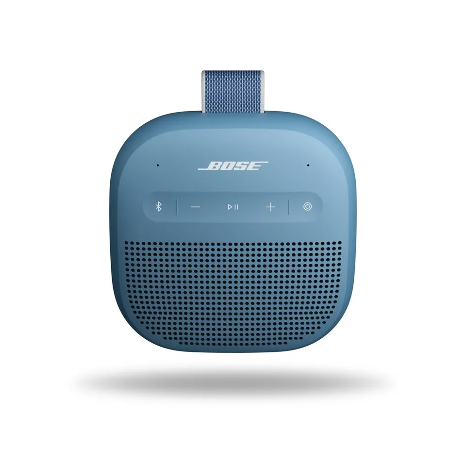 bose-soundlink-micro-2-gen-tragbarer-bluetooth-lautsprecher-ip67-wasserdicht-und image 1