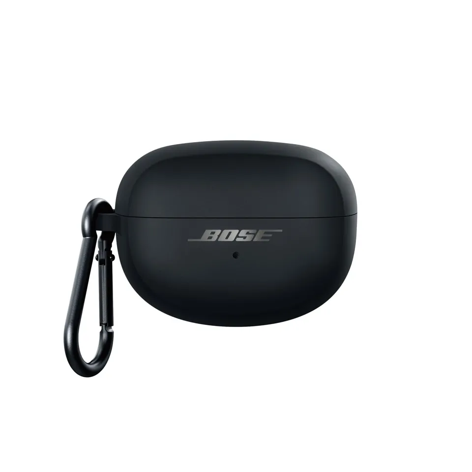 bose-ultra-open-earbuds-silikon-transportetui-schutzh-lle-mit-led-anzeige-und-us-2 image 1