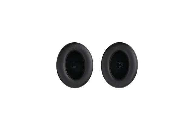 bose-quietcomfort-ultra-headphones-ohrpolster-set-ersatz-ohrpolster-schwarz image 1