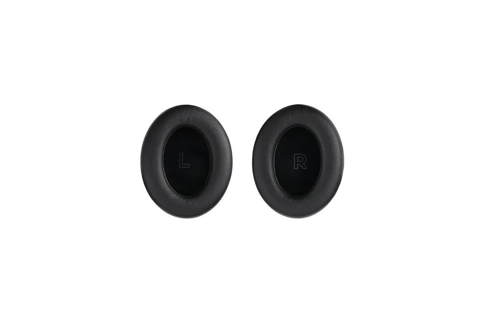 bose-quietcomfort-ultra-headphones-ohrpolster-set-ersatz-ohrpolster-schwarz image 1