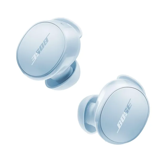 bose-quietcomfort-wireless-noise-cancelling-earbuds-lifestyle-bluetooth-earbuds- image 1