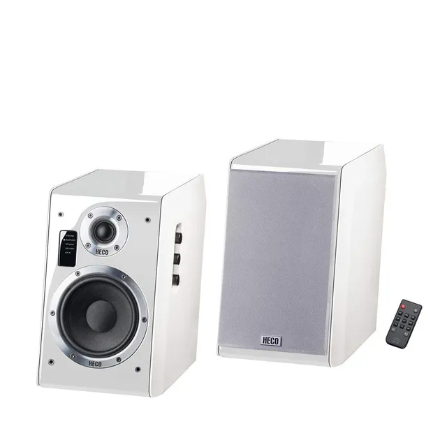 heco-ascada-2-0-vollaktive-bluetooth-regallautsprecher-1-paar-wei-klavierlack-35 image 1