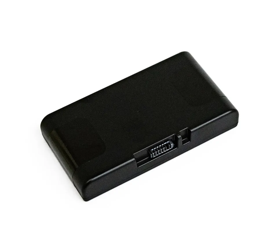 bose-battery-pack-for-the-s1-pro-pa-system-lithium-ion-replacement-battery-up-to image 1