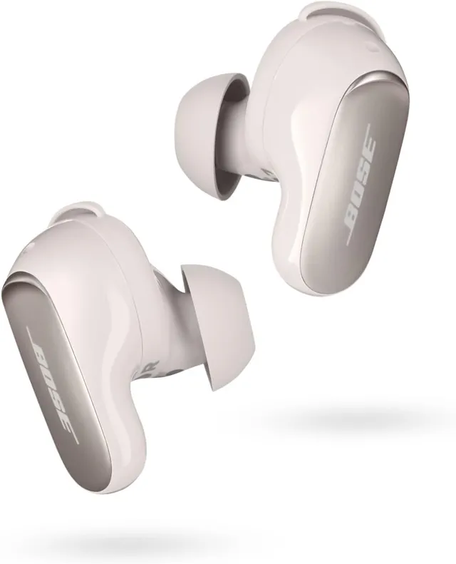 bose-quietcomfort-ultra-wireless-noise-cancelling-earbuds-bluetooth-in-ear-headp image 1