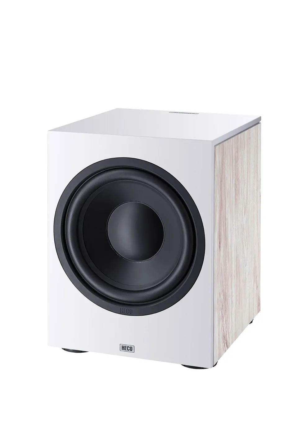heco-aurora-sub-30a-aktiver-bassreflex-subwoofer-300-mm-woofer-class-a-b-endstuf image 1