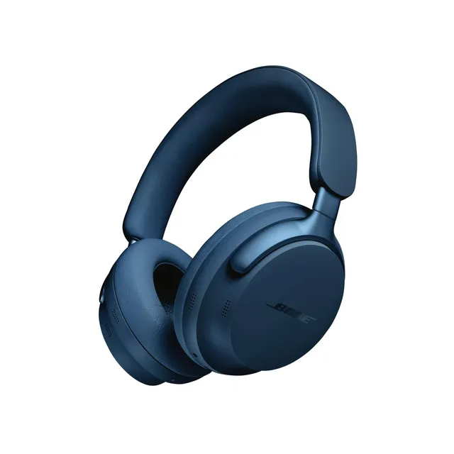 bose-quietcomfort-ultra-headphones-over-ear-kopfh-rer-mit-noise-cancelling-und-i image 1