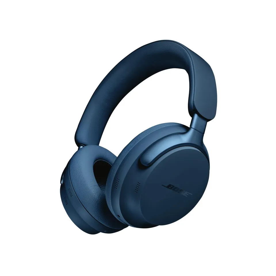 bose-quietcomfort-ultra-headphones-over-ear-kopfh-rer-mit-noise-cancelling-und-i image 1