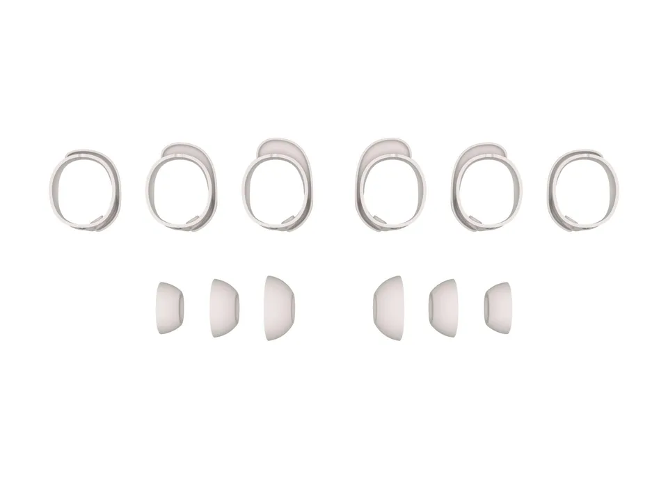 bose-quietcomfort-ultra-earbuds-fit-kit-ersatz-ohreins-tze-und-stabilit-tsb-nder image 1