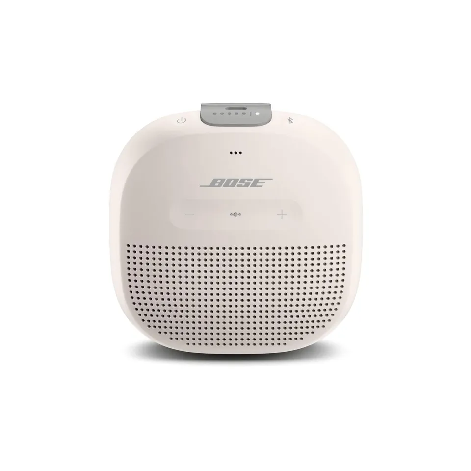 bose-soundlink-micro-bluetooth-lautsprecher-kleiner-tragbarer-ip67-wasserdichter image 1