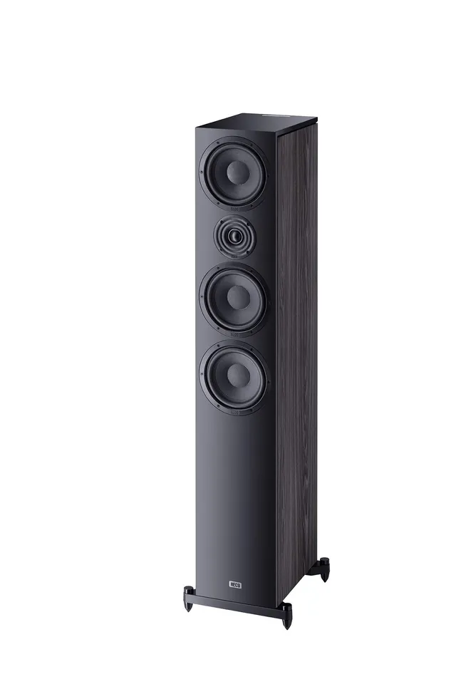 heco-aurora-700-3-wege-bassreflex-standlautsprecher-hifi-und-heimkino-lautsprech image 1