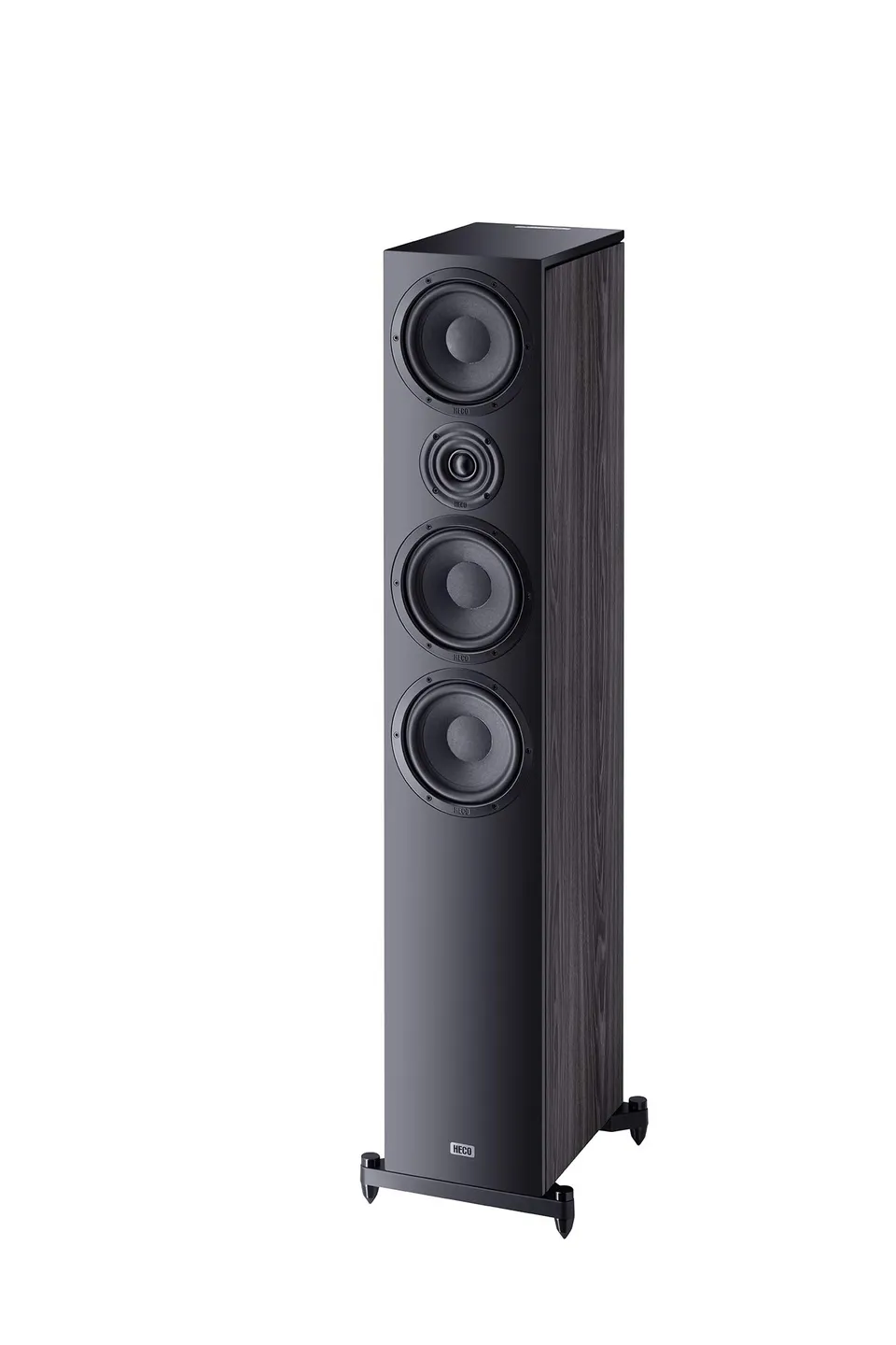 heco-aurora-700-3-wege-bassreflex-standlautsprecher-hifi-und-heimkino-lautsprech image 1