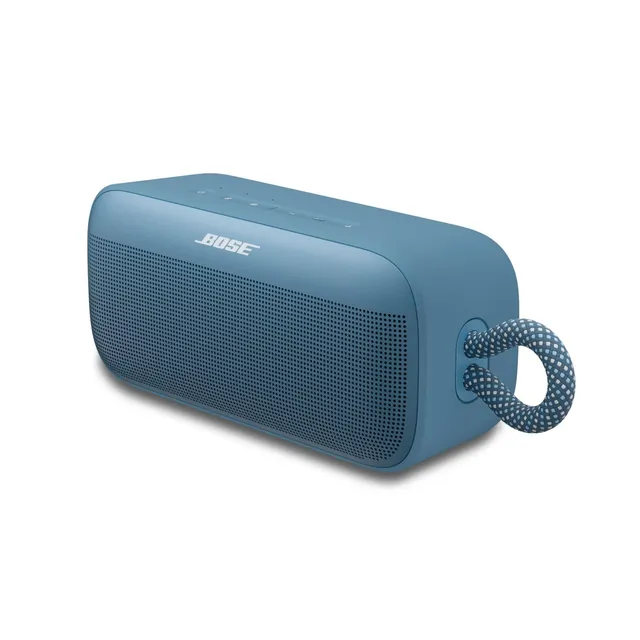 bose-soundlink-plus-tragbare-bluetooth-boombox-kabelloser-au-en-lautsprecher-ip6 image 1