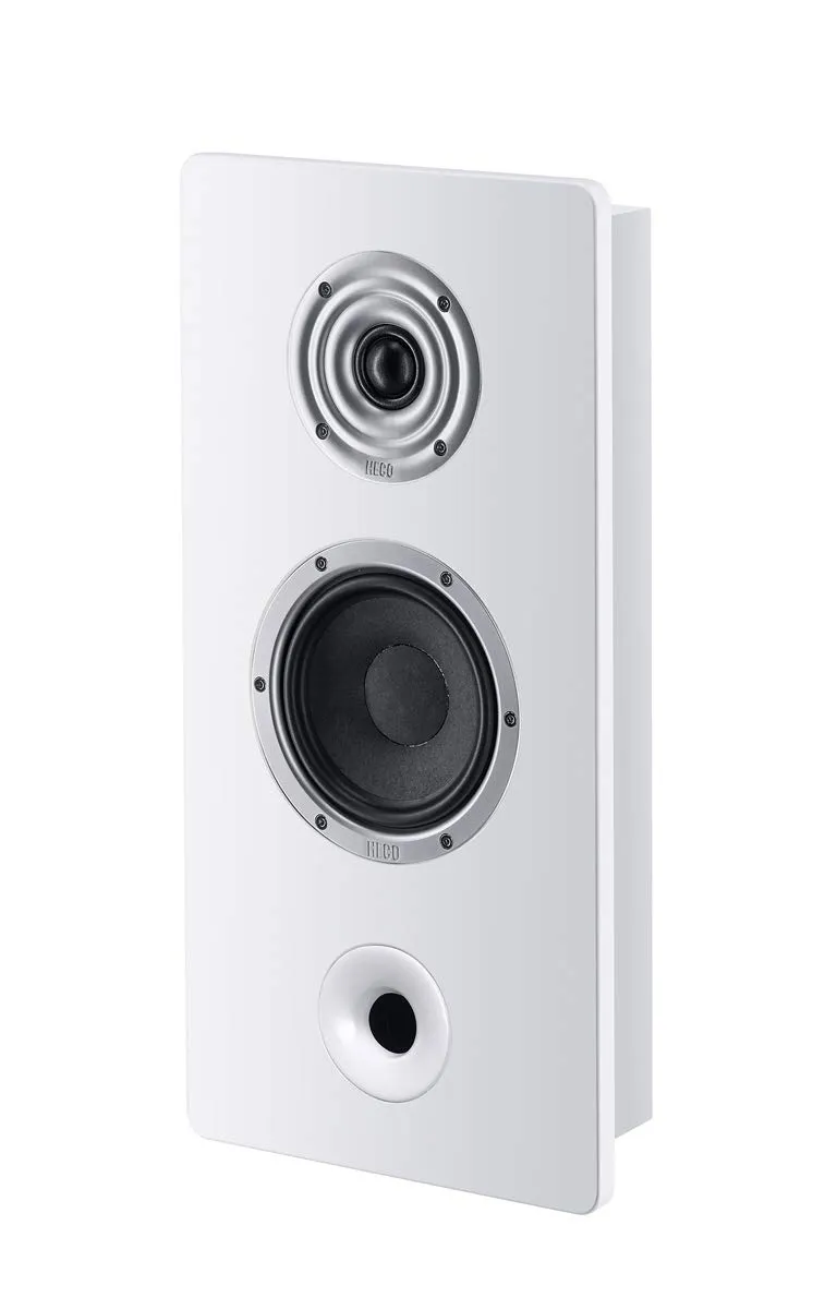 heco-ambient-22-f-2-wege-bassreflex-wandlautsprecher-f-r-hifi-und-heimkino-1-st- image 1