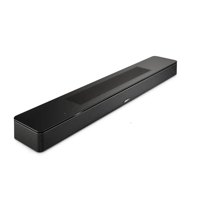 bose-smart-dolby-atmos-soundbar-bluetooth-soundbar-mit-truespace-ai-dialogue-mod image 1