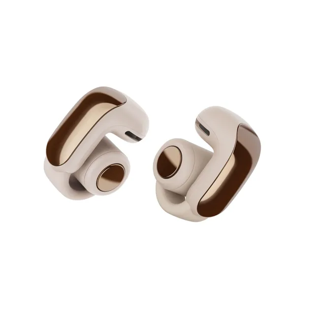 bose-ultra-open-earbuds-with-bluetooth-openaudio-technology-clip-on-open-ear-hea image 1