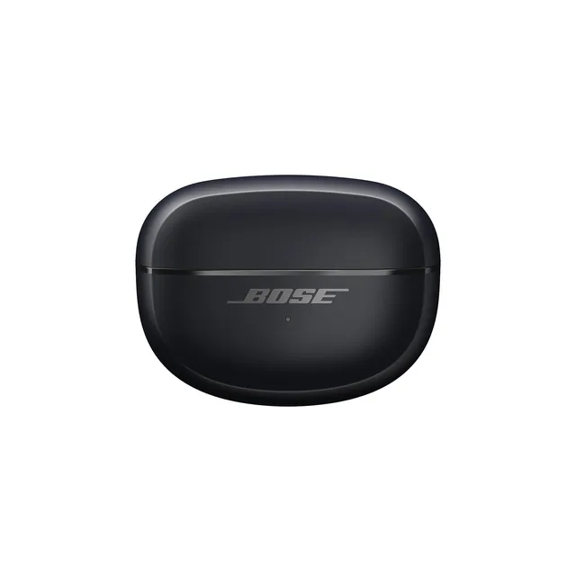 bose-ultra-open-earbuds-ladeh-lle-ersatz-ladeetui-usb-c-schwarz image 1