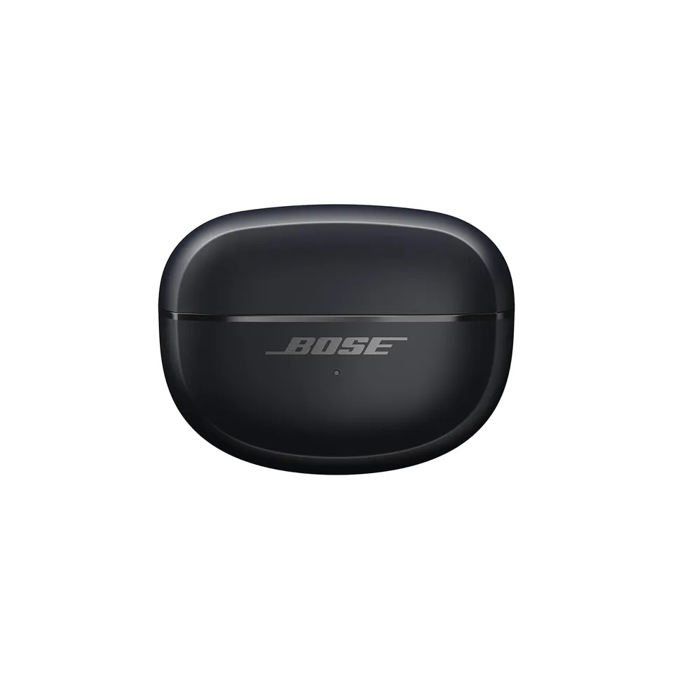 bose-ultra-open-earbuds-ladeh-lle-ersatz-ladeetui-usb-c-schwarz image 1
