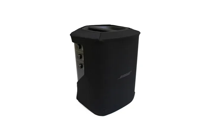 bose-s1-pro-play-through-cover-akustisch-transparente-schutzh-lle-schwarz image 1