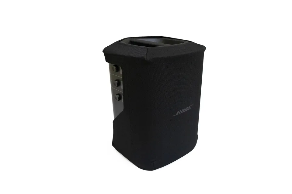 bose-s1-pro-play-through-cover-akustisch-transparente-schutzh-lle-schwarz image 1
