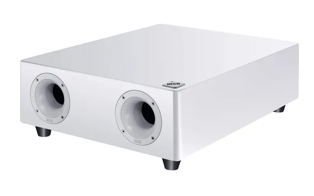 heco-ambient-line-88-f-aktiver-kompakt-subwoofer-200-mm-downfire-chassis-class-d image 1