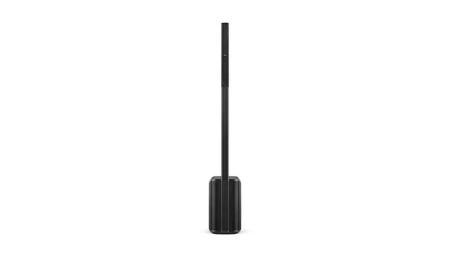 bose-l1-pro8-portables-line-array-pa-system-mit-c-f-rmigem-array-8-articulated-t image 1