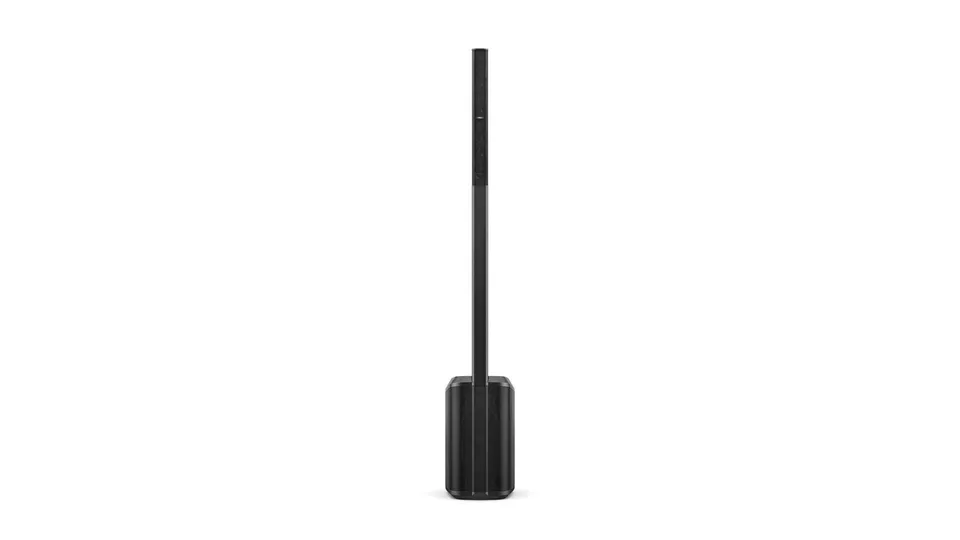 bose-l1-pro8-portables-line-array-pa-system-mit-c-f-rmigem-array-8-articulated-t image 1
