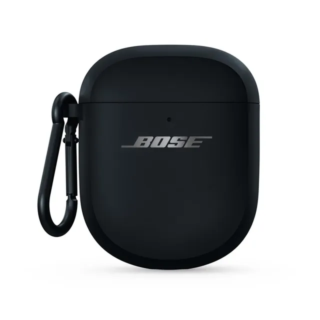 bose-wireless-charging-case-cover-f-r-quietcomfort-ultra-earbuds-und-quietcomfor image 1