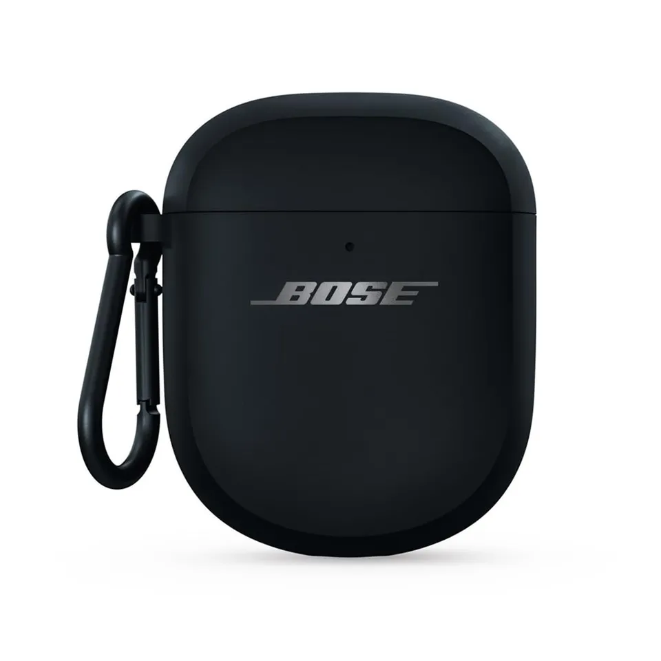 bose-wireless-charging-case-cover-f-r-quietcomfort-ultra-earbuds-und-quietcomfor image 1