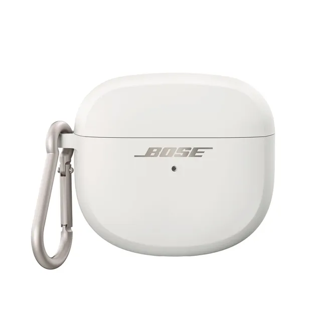 bose-ultra-open-earbuds-h-lle-f-r-das-kabellose-transportetui-mit-ladefunktion-s-2 image 1