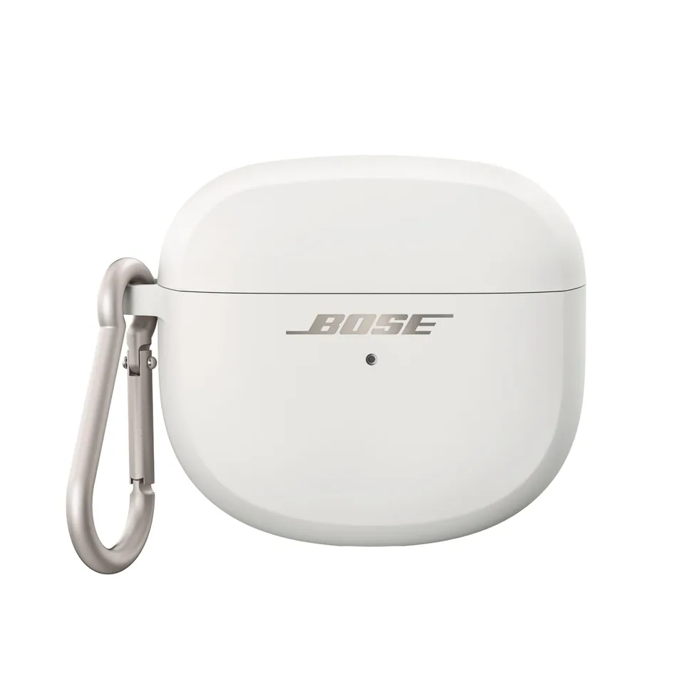 bose-ultra-open-earbuds-h-lle-f-r-das-kabellose-transportetui-mit-ladefunktion-s-2 image 1