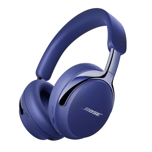 bose-quietcomfort-ultra-bluetooth-kopfh-rer-2-gen-dunkelviolett-limited-edition- image 1