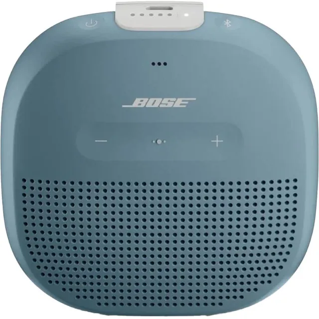 bose-soundlink-micro-bluetooth-lautsprecher-kleiner-tragbarer-ipx7-wasserdichter image 1