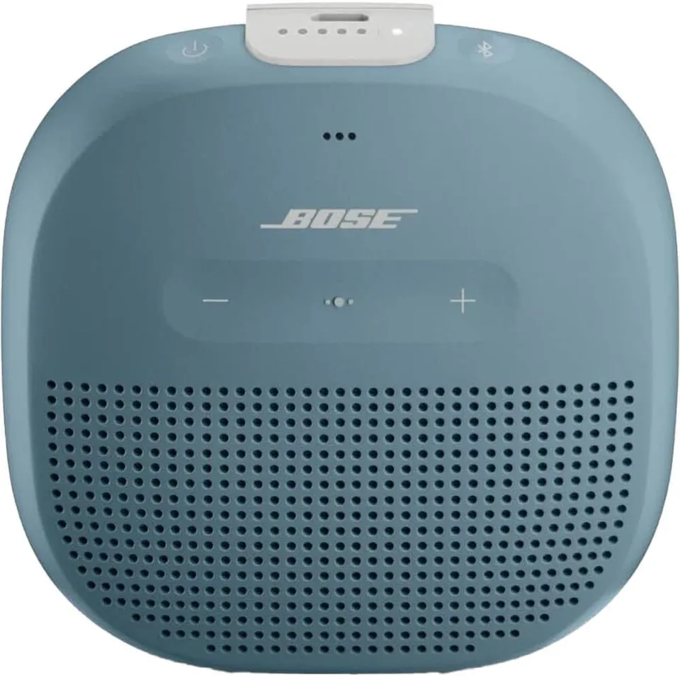bose-soundlink-micro-bluetooth-lautsprecher-kleiner-tragbarer-ipx7-wasserdichter image 1