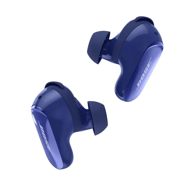 bose-quietcomfort-ultra-bluetooth-earbuds-2-gen-dunkelviolett-limited-edition-in image 1