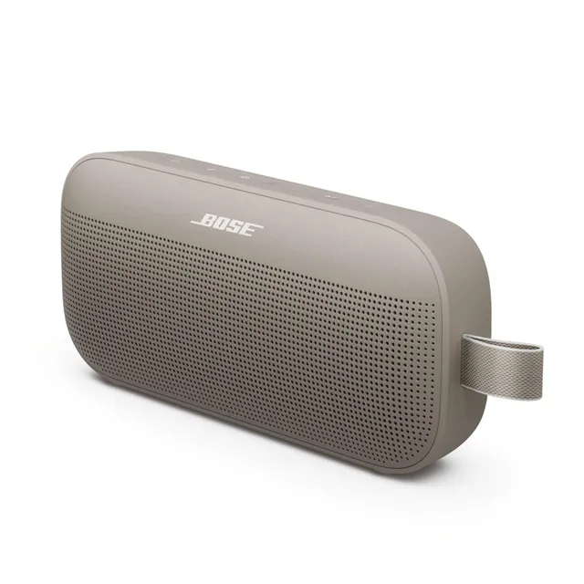 bose-soundlink-flex-bluetooth-lautsprecher-2-gen-tragbarer-wasserdichter-outdoor image 1