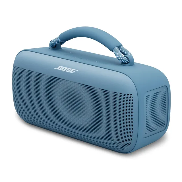 bose-soundlink-max-tragbarer-bluetooth-boombox-lautsprecher-wasserdicht-ip67-bis image 1