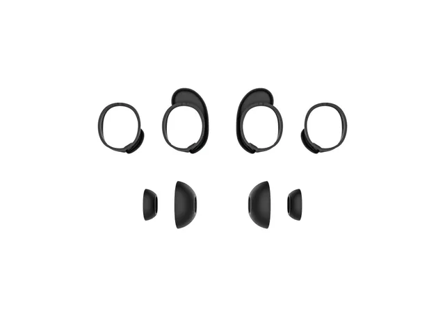 bose-quietcomfort-ultra-earbuds-alternatives-gr-enset-ohreins-tze-xs-xl-mit-stab image 1