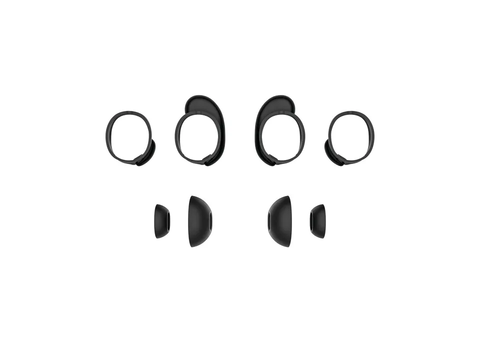 bose-quietcomfort-ultra-earbuds-alternatives-gr-enset-ohreins-tze-xs-xl-mit-stab image 1